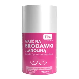 masc-na-brodawki-z-lanolina-hydrex-pink-mama-50-ml