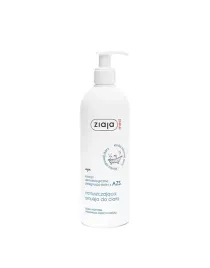 natluszczajaca-emulsja-do-ciala-ziaja-pielegnacja-skory-z-azs-400ml