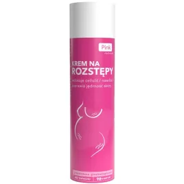 krem-na-rozstepy-redukuje-cellulit-nawilza-ujedrnia-hydrex-pink-mama-200-ml