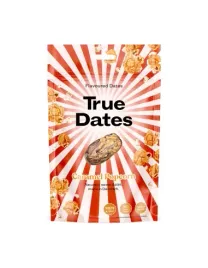 daktyle-o-smaku-caramel-popcorn-true-dates-100-g