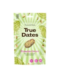 daktyle-o-smaku-pistachio-cream-true-dates-100-g