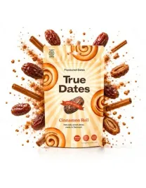 daktyle-o-smaku-cinnamon-roll-true-dates-100-g