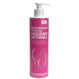 naturalny-plyn-do-higieny-intymnej-oczyszczajacy-hydrex-pink-mama-250-ml