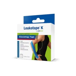tasma-kinezjologiczna-do-kinesiotapingu-leukotape-k-actimove-5cmx5m-czerwon