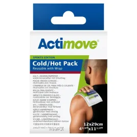 oklad-zelowy-chlodzaco-rozgrzewajacy-z-pokrowcem-actimove-cold-hot-pack