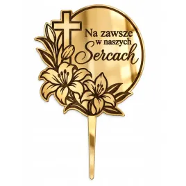 zloty-pik-topper-na-grob-na-wszystkich-swietych-na-stroik-cmentarny-plexi