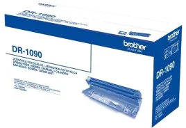 beben-brother-dr1090
