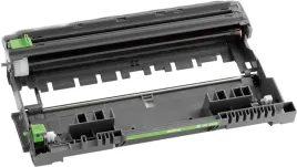 beben-brother-dr2401
