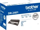 beben-brother-dr2401-stan-nowy
