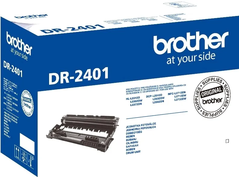 beben-brother-dr2401