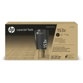 toner-hp-w1530x-czarny