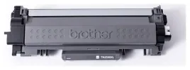 toner-brother-tn2590-xl-czarny