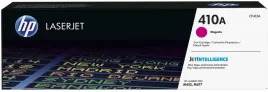toner-hp-cf413a-purpurowy