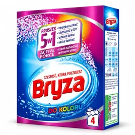 bryza-active-force-5w1-proszek-do-prania-kolor-260g-4-prania