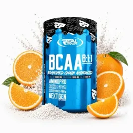 aminokwasy-bcaa-regeneracja-real-pharm-bcaa-8-1-1-400g-pomarancza