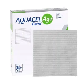 opatrunek-ze-srebrem-aquacel-ag-extra-5x5cm-1szt