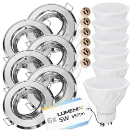 zestaw-6x-zarowka-gu10-5w-led-oprawa-sufitowa-podtynkowa-satyna-okragla