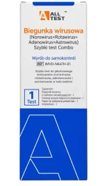 test-na-biegunke-wirusowa-hydrex-domowe-laboratorium-1-sztuka