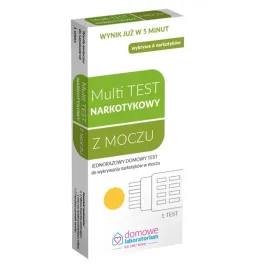 test-narkotykowy-z-moczu-multi-hydrex-domowe-laboratorium-1-sztuka