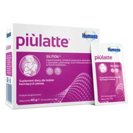humana-piulatte-40g-wspomaganie-laktacji-dla-kobiet-karmiacych-8-saszetek