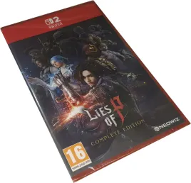 lies-of-p-complete-edition-nowa-pl-switch-2-kartridz