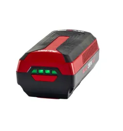 akumulator-al-ko-b-110-li-36v-2-5ah-li-ion-114046