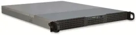 inter-tech-10255-obudowa-serwerowa-rack-1u-e-atx-5x40-mm