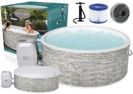 spa-bestway-60027-vancouver-4-os-wi-fi