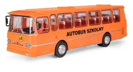 autobus-szkolny-prl-autosan-h-9-20-1-43-daffi-polska-kolekcja