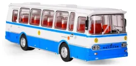 autobus-pks-prl-model-daffi-skala-1-43-autosan-h9-20-niebieski