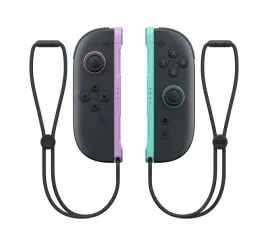 kontroler-nintendo-joy-con-2-bezprzewodowy-jasny-fiolet-zielony