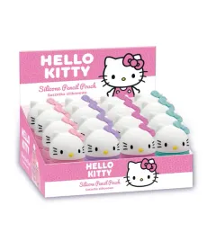 hello-kitty-saszetka-silikonowa-z-glowka-mix-kolorow