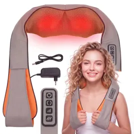 masazer-szyi-karku-ramion-plecow-stop-shiatsu-sprezynujace-glowice-coil