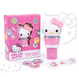 hello-kitty-stempel-z-naklejkami-mix-2-wzorow-pink