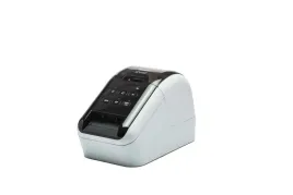 drukarka-etykiet-brother-ql-810wc-bezprzewodowa