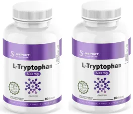 l-tryptophan-90-kap-stres-sen-l-tryptofan-zasypianie-x2-nutrition-zestaw