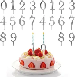 swieczniki-cyfrowe-na-tort-numery-0-9-zestaw-20-sztuk-stal-nierdzewna