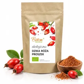 batom-bio-dzika-roza-proszek-1-kg-ekologiczne-mielone-owoce-dzikiej-rozy
