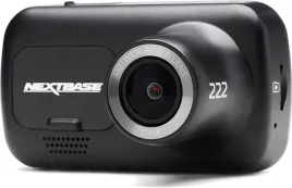 nextbase-kamera-samochodowa-222g