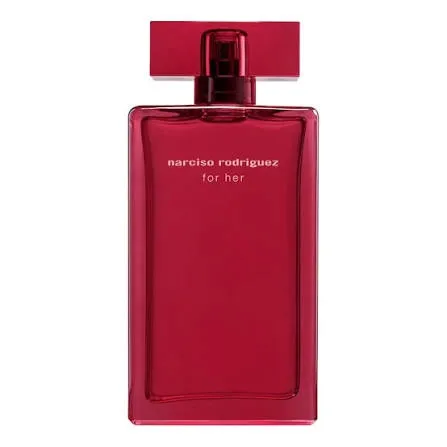 Narciso Rodriguez FOR HER INTENSE 100ml Eau De Parfum