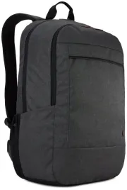 case-logic-era-erabp-116-obsidian-plecak-czarny-poliester