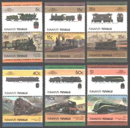 tuwalu-funafuti-1985-mnh-f-vf-locomotywy