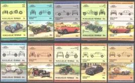 tuwalu-nikulaelae-1985-mnh-f-vf-samochody