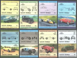 tuwalu-vaitupu-1984-mnh-f-vf-auto