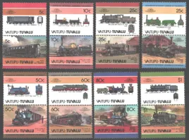 tuwalu-vaitupu-1985-1986-mnh-xf-locomotywy