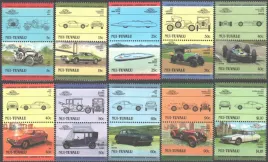 tuwalu-nui-1985-mnh-xf-sc31-40-samochody
