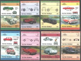 tuwalu-niutao-1984-1985-mnh-xf-sc1-8-samochody