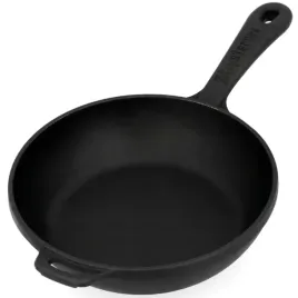patelnia-zeliwna-maysternya-solidna-ciezka-indukcja-gaz-olkusz-duza-16cm