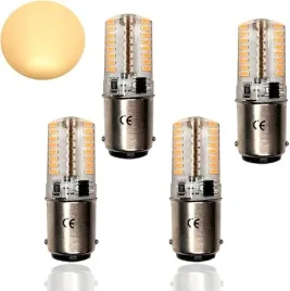 zarowki-led-1157-5w-3000k-ciepla-biala-500-lm-zestaw-4-sztuki