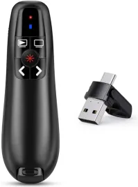 pilot-do-prezentacji-usb-usb-c-bezprzewodowy-wskaznik-laserowy